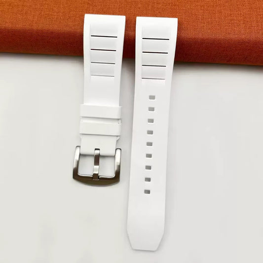 Bracelet haut de gamme ST-01